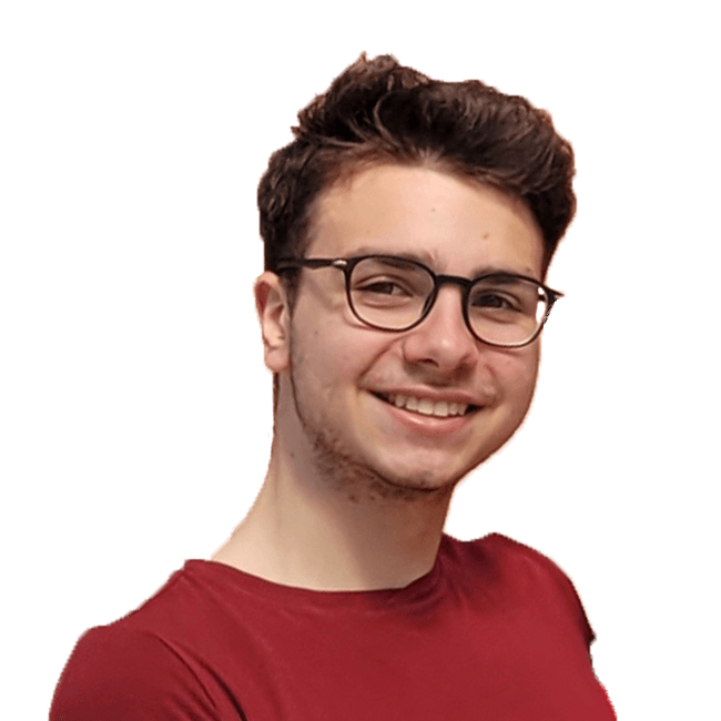 Francesco